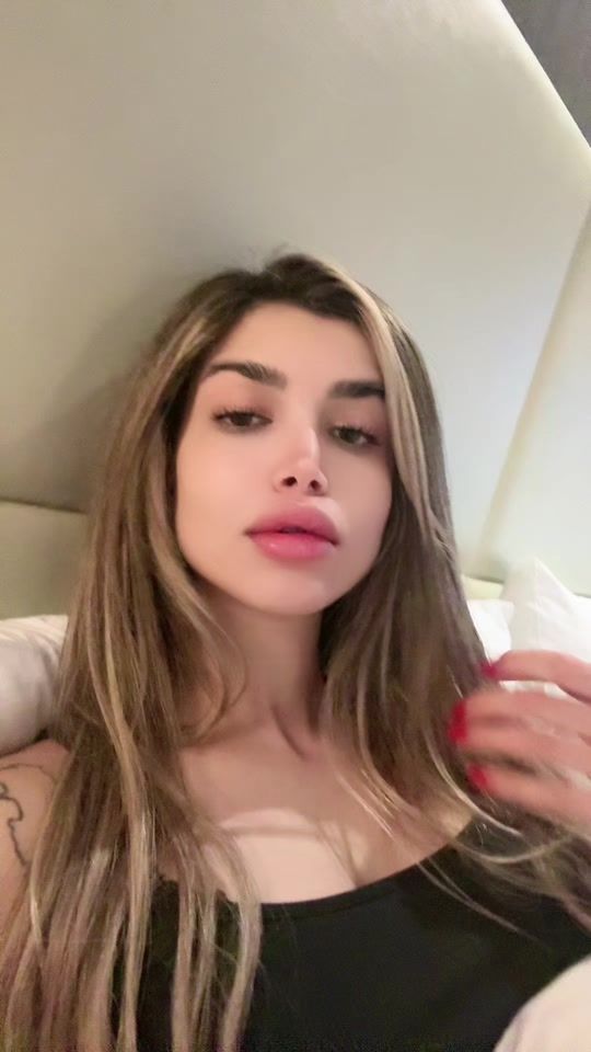 TikTok video thumbnail by exana.khatib