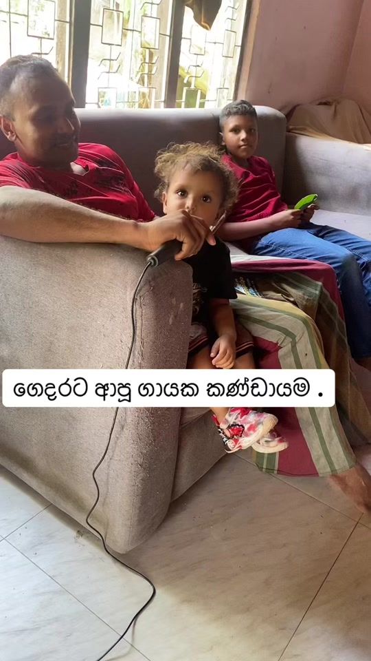 TikTok video thumbnail by ruwansampath560