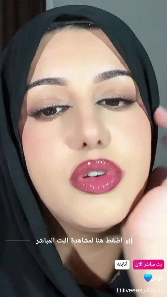 TikTok video thumbnail by 289tiktok.com3