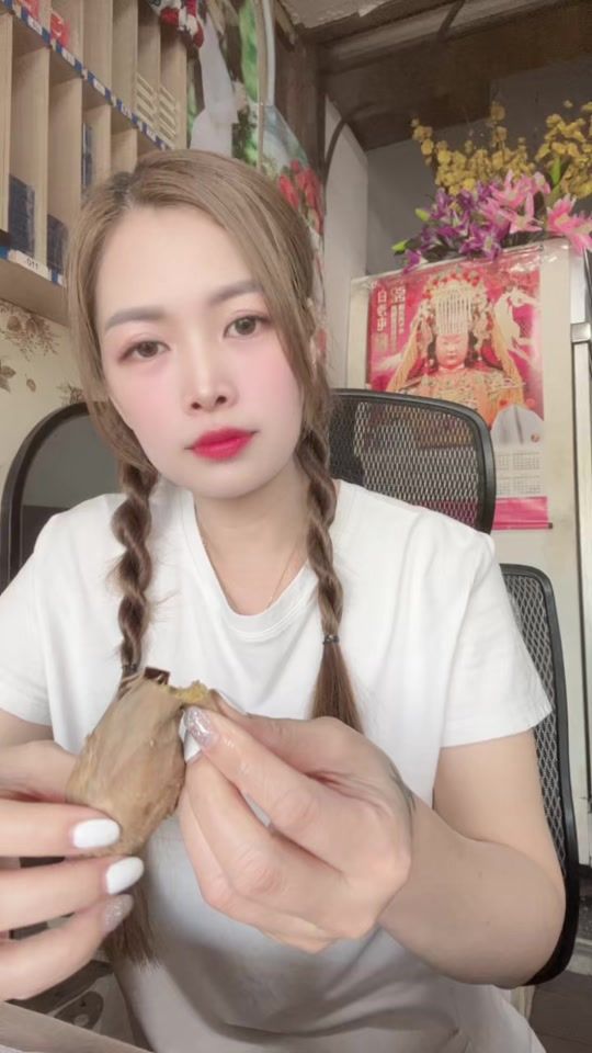 TikTok video thumbnail by 83kimhue