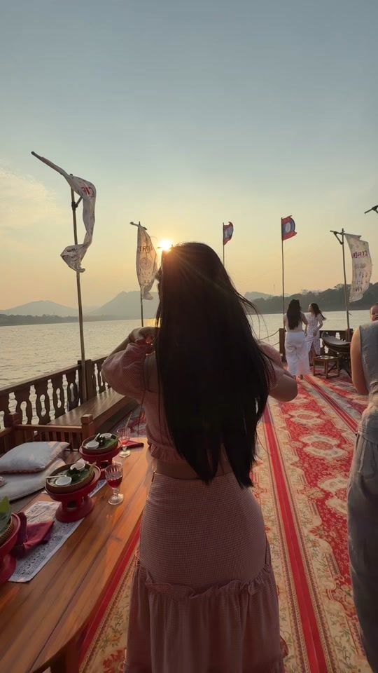 TikTok video thumbnail by pair_aliya