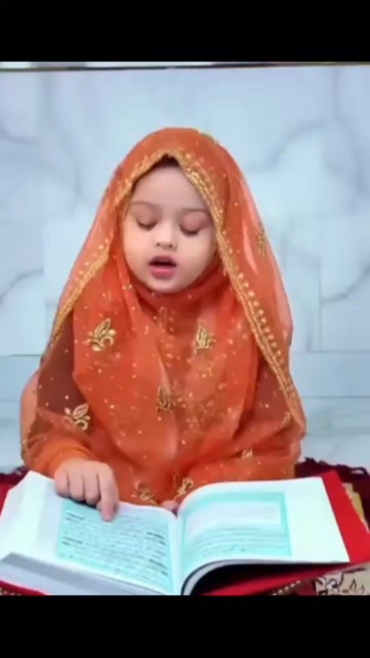 TikTok video thumbnail by billie46790