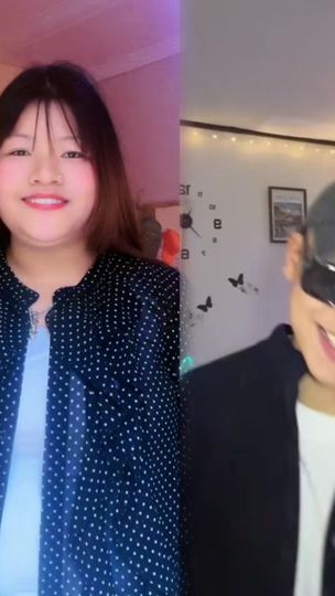 TikTok video thumbnail by pematmg72