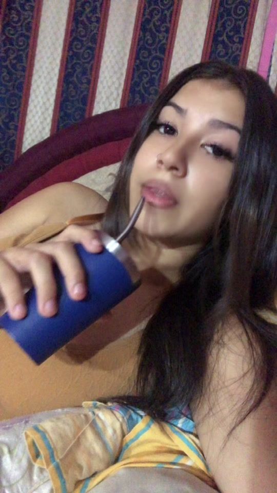 TikTok video thumbnail by litzyaranda14