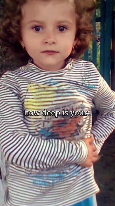 TikTok video thumbnail by ana._.maria._.17_