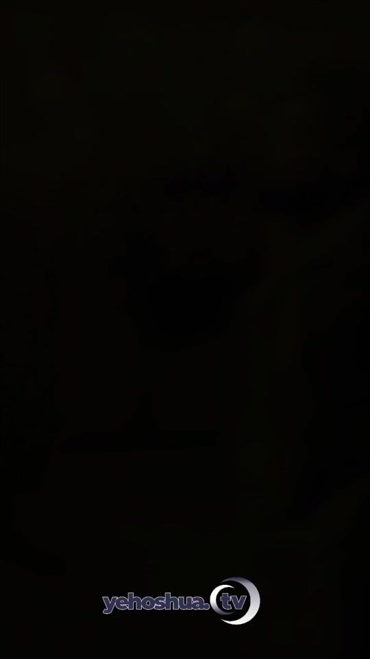 TikTok video thumbnail by cabeiaministries