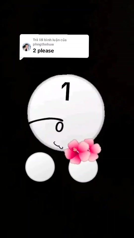 TikTok video thumbnail by starlight_catcute
