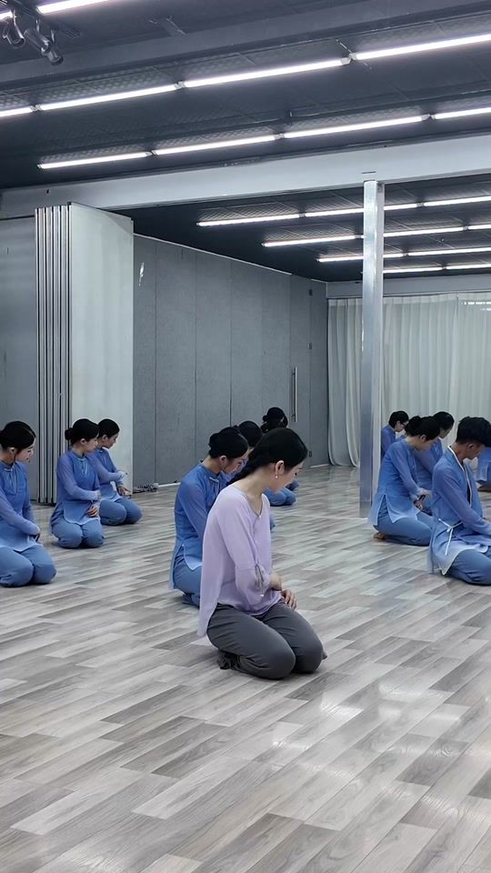 TikTok video thumbnail by baladistudio