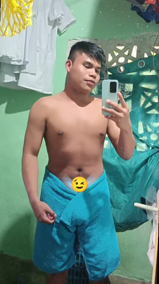 TikTok video thumbnail by aydin.abrego
