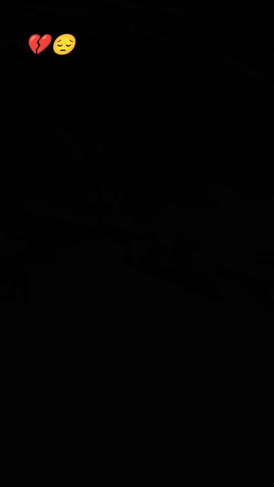 TikTok video thumbnail by moutabira.na