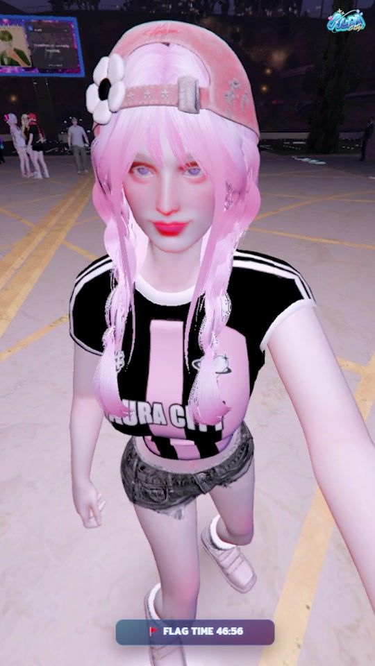 TikTok video thumbnail by gracexy1_