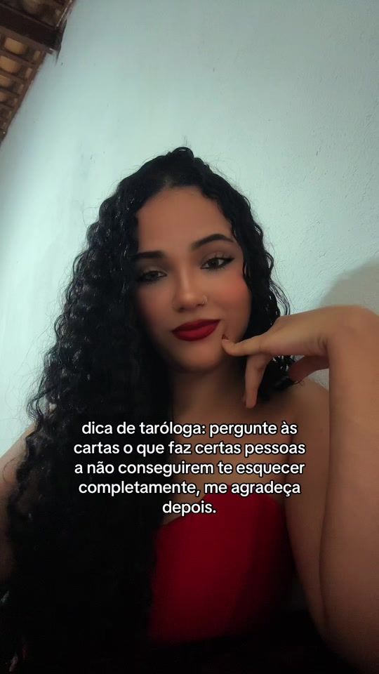 TikTok video thumbnail by amariagabriella