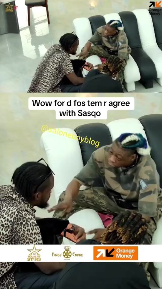 TikTok video thumbnail by saloneboyblog