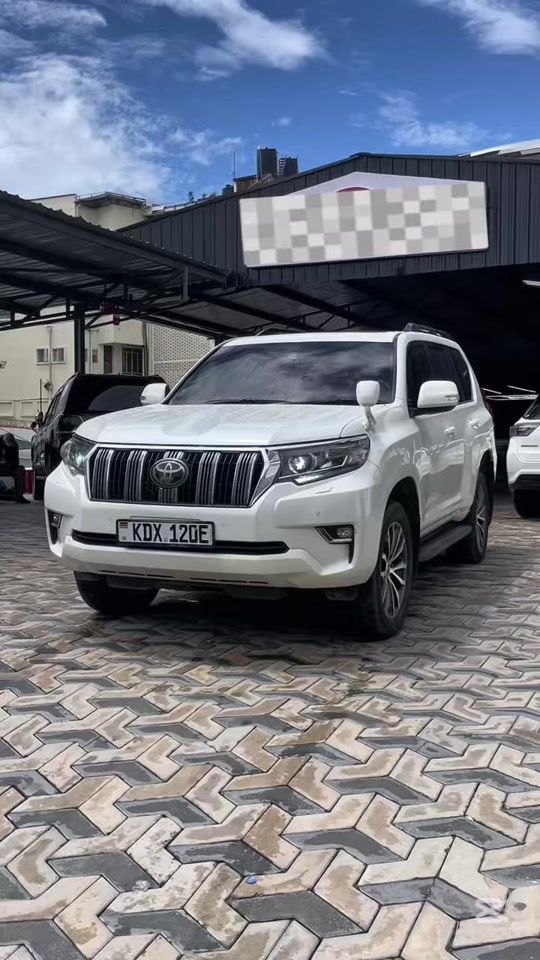 TikTok video thumbnail by awarded_auto.cars