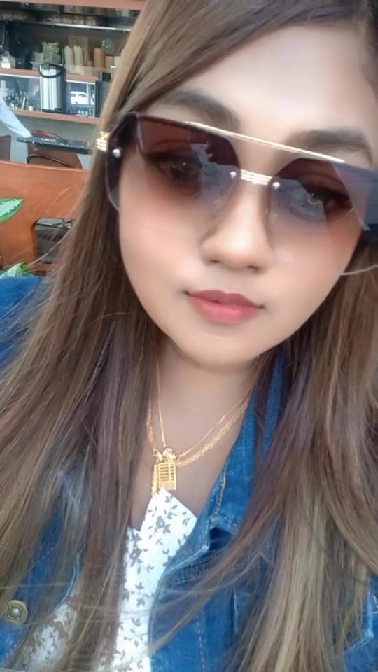 TikTok video thumbnail by criminal_mindset8808