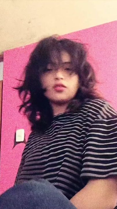 TikTok video thumbnail by aftaliter
