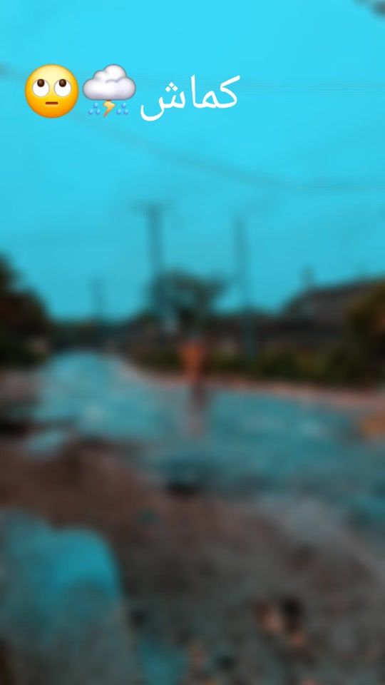TikTok video thumbnail by dashti9t99