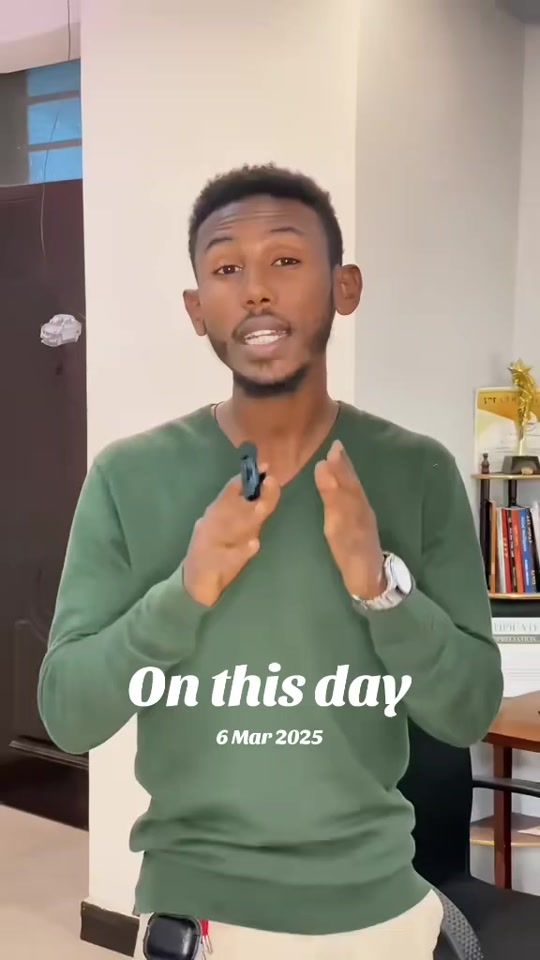 TikTok video thumbnail by behimind