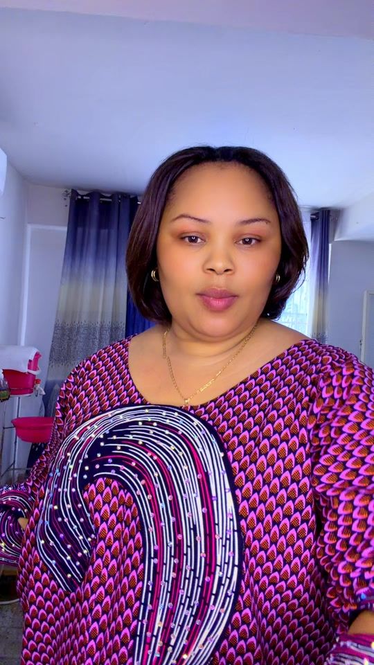 TikTok video thumbnail by nanoumwamba