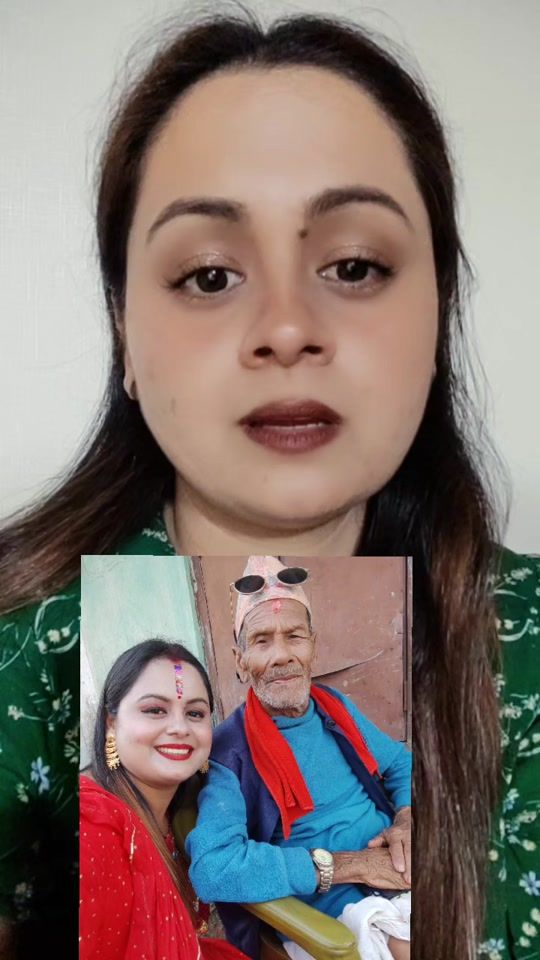 TikTok video thumbnail by saruneupane04