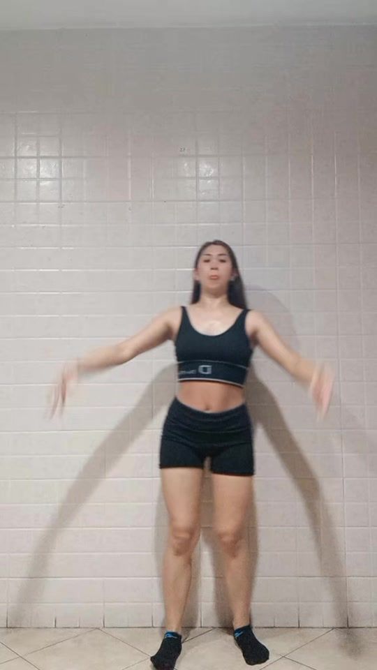 TikTok video thumbnail by meoookkk