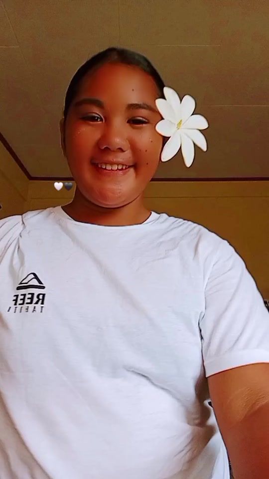 TikTok video thumbnail by kealani135