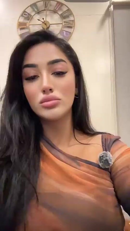 TikTok video thumbnail by .mathira.official