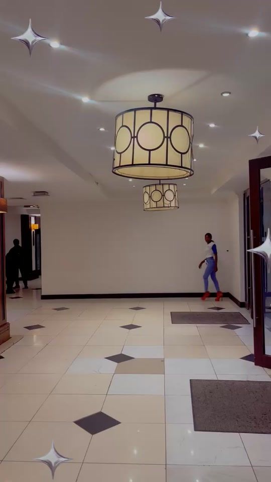 TikTok video thumbnail by jkm80846
