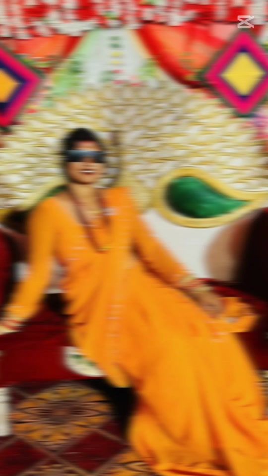 TikTok video thumbnail by bibhalovesantosh