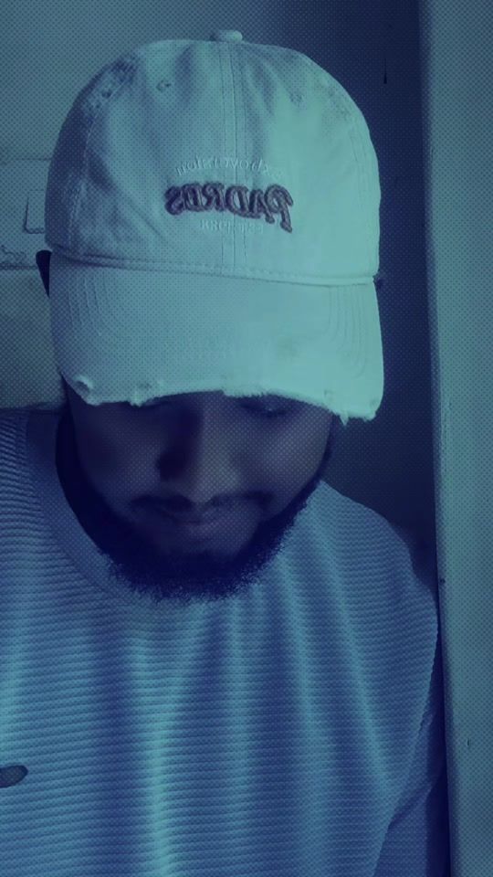 TikTok video thumbnail by jesus_castrooo