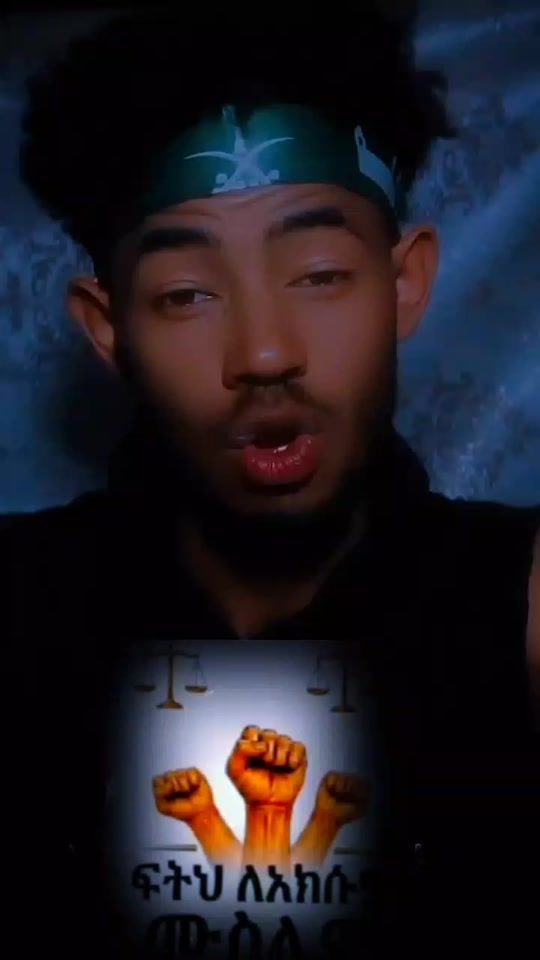 TikTok video thumbnail by sudi4g