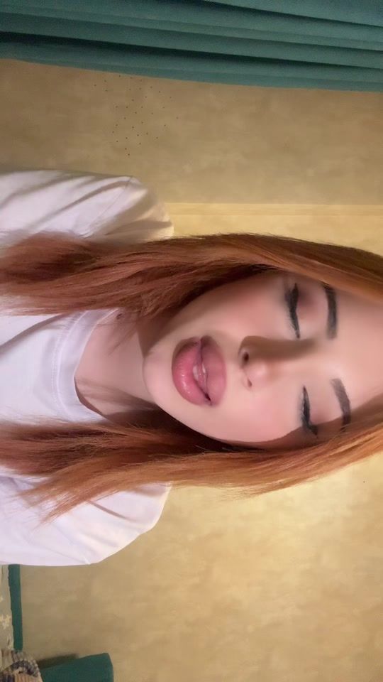 TikTok video thumbnail by 777.nmma