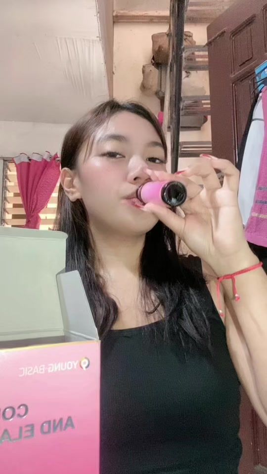 TikTok video thumbnail by izzapork