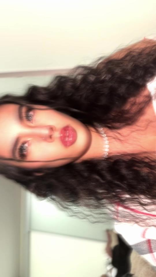 TikTok video thumbnail by cmeztliluna