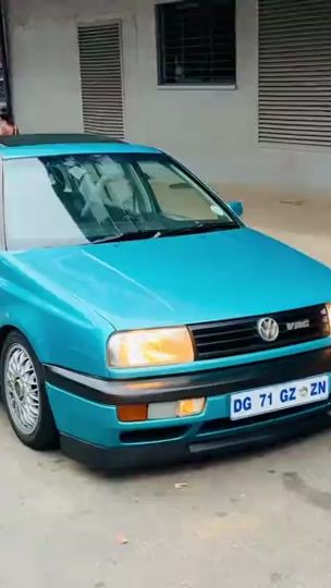 TikTok video thumbnail by vr6_fanatic