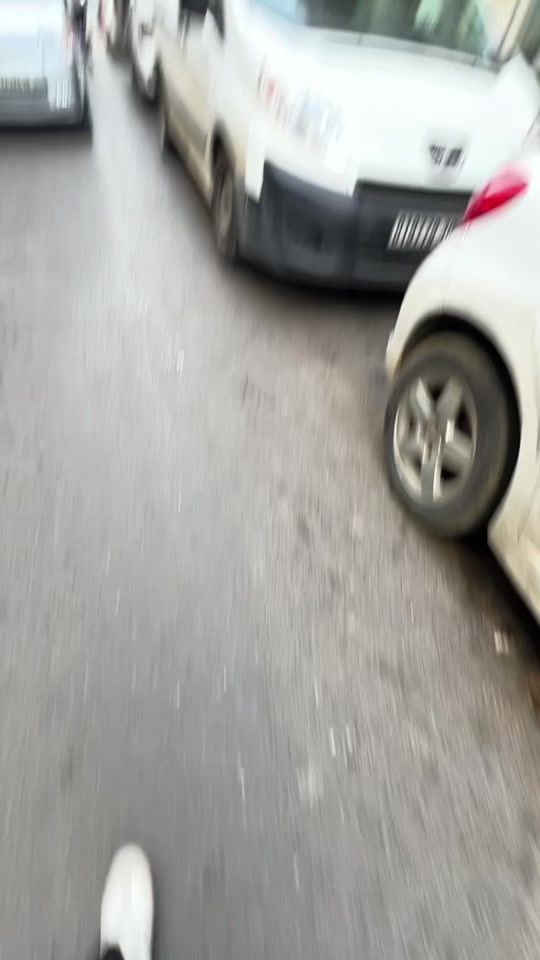 TikTok video thumbnail by hananebenk