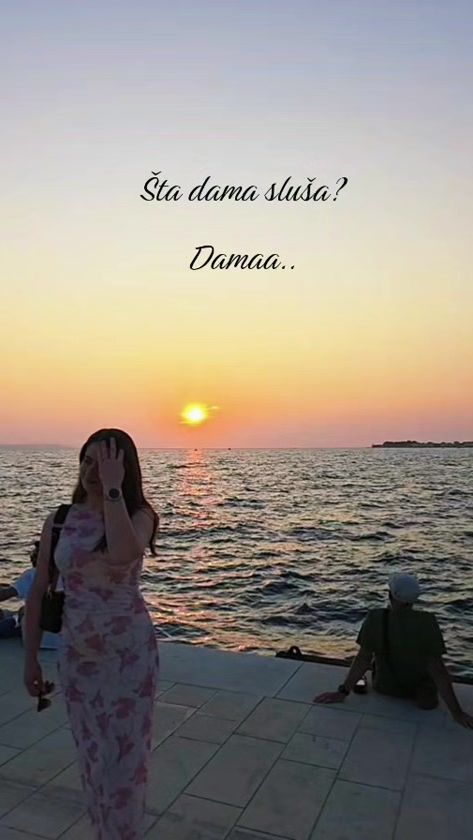 TikTok video thumbnail by hasema__