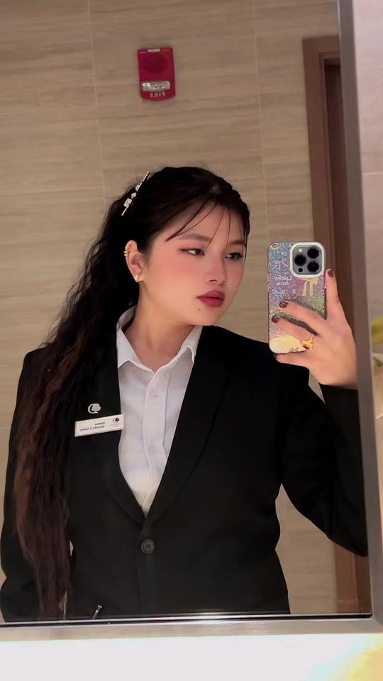 TikTok video thumbnail by 7_princess05