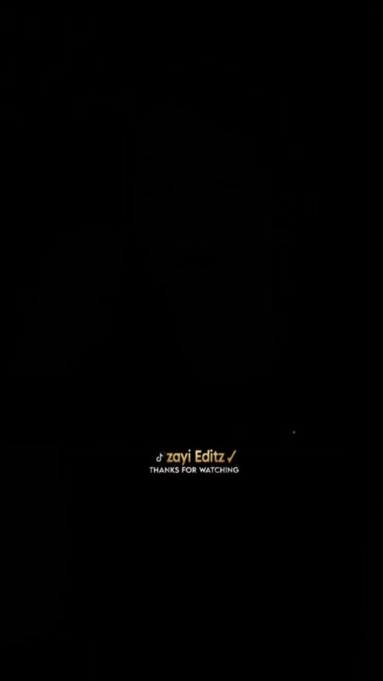 TikTok video thumbnail by afgartypist2