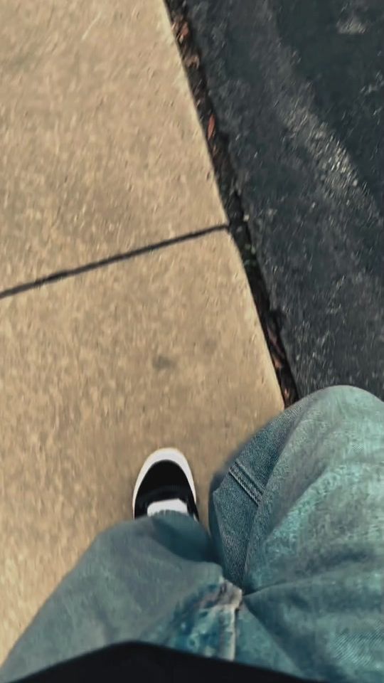 TikTok video thumbnail by mc.nobodyone
