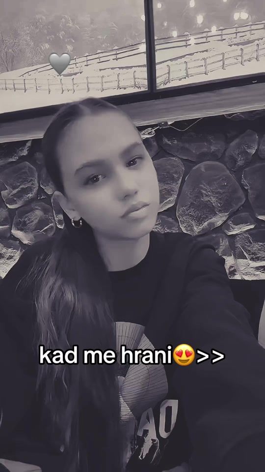 TikTok video thumbnail by ema_ban_boss_rezerva