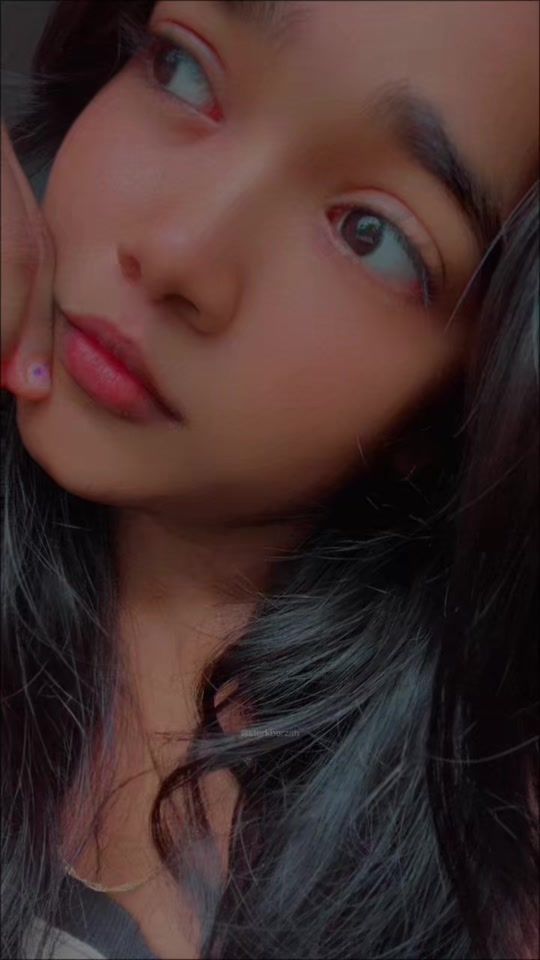 TikTok video thumbnail by malminathasha