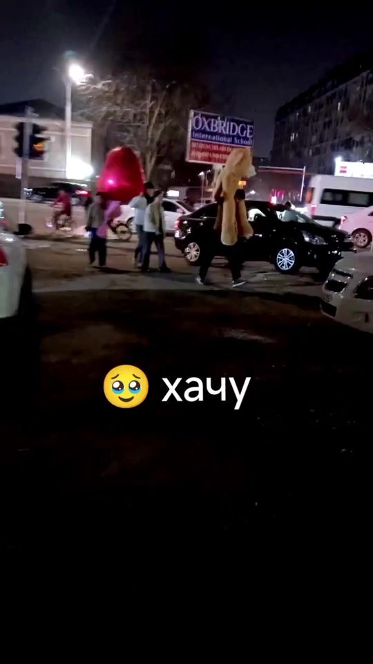 TikTok video thumbnail by end_im