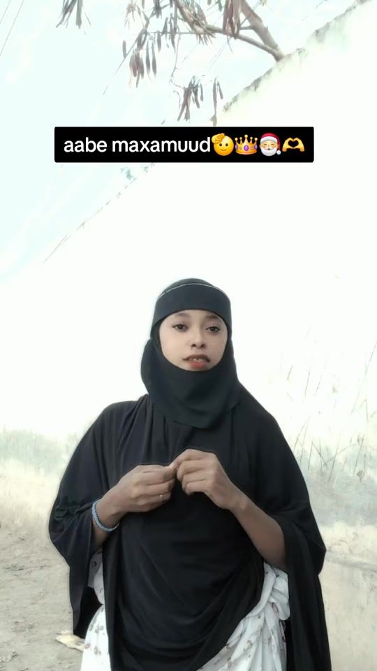 TikTok video thumbnail by xamdixarago205