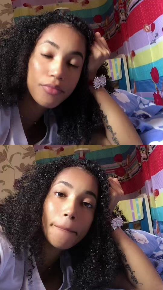 TikTok video thumbnail by susi.chl