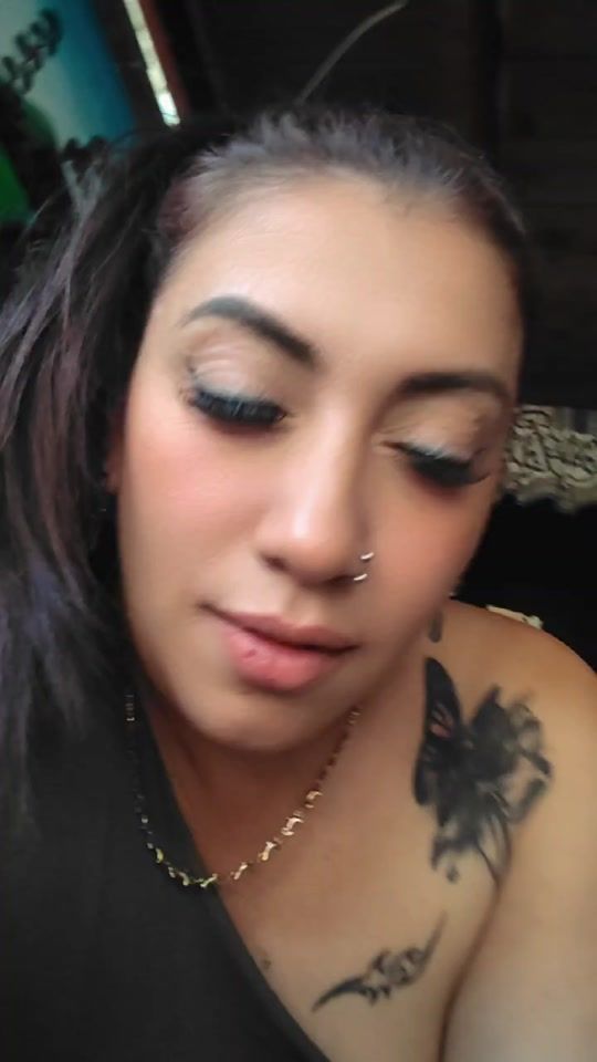TikTok video thumbnail by gabitass13