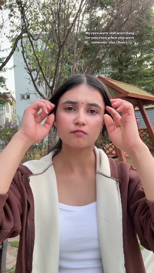 TikTok video thumbnail by pratikshyojha