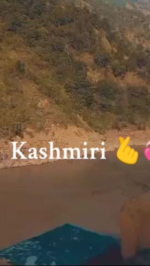 TikTok video thumbnail by abbasi5638