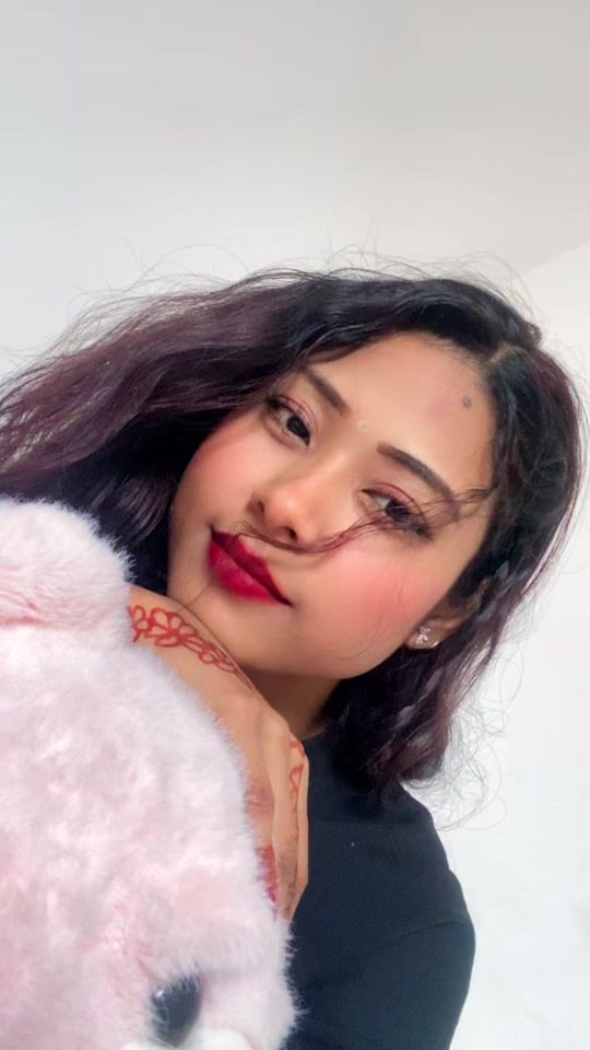 TikTok video thumbnail by onucdy