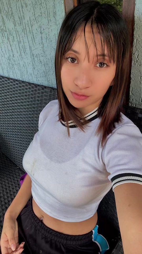 TikTok video thumbnail by lizbareiro_200